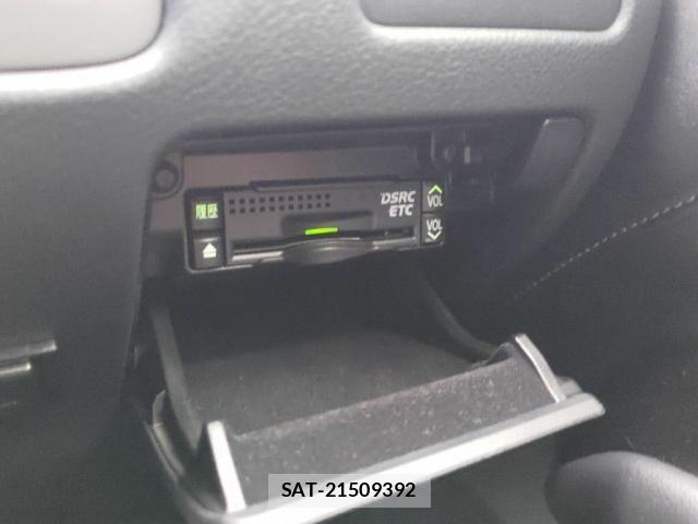 Lexus GS 2012-01 7617627-15