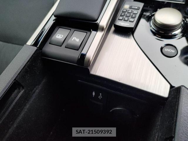 Lexus GS 2012-01 7617627-18
