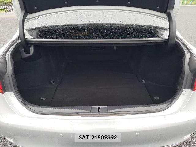 Lexus GS 2012-01 7617627-24