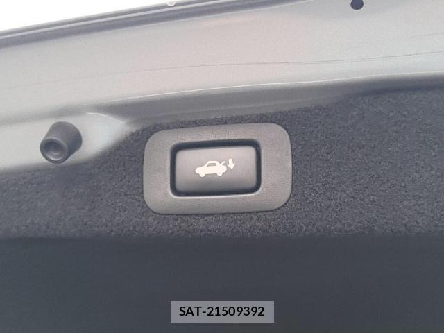 Lexus GS 2012-01 7617627-25