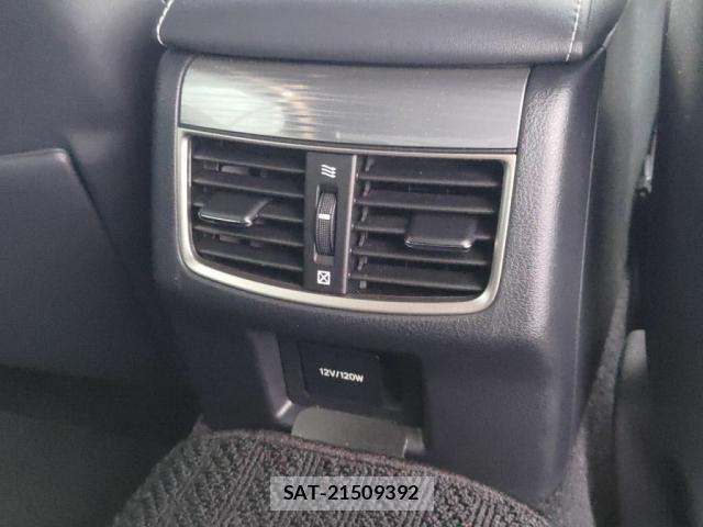 Lexus GS 2012-01 7617627-26