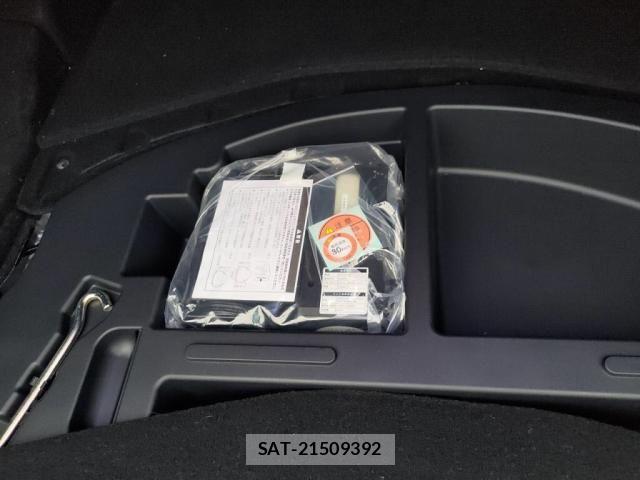 Lexus GS 2012-01 7617627-27