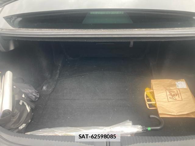 Lexus GS 2012-01 7877326-14