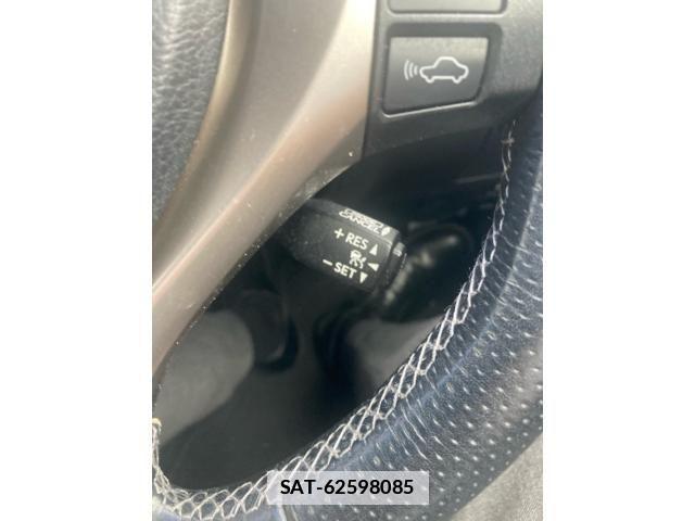 Lexus GS 2012-01 7877326-20