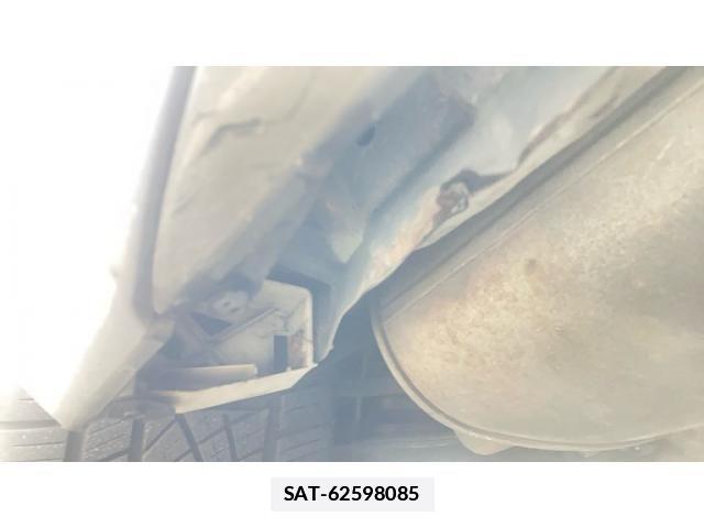 Lexus GS 2012-01 7877326-24