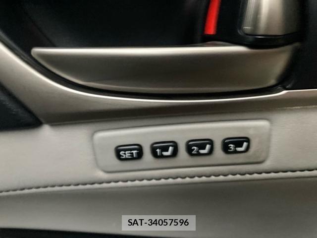 Lexus GS 2012-04 7902843-12