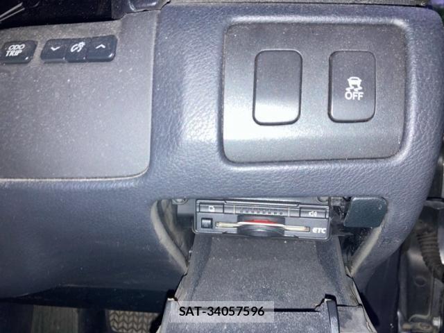 Lexus GS 2012-04 7902843-13