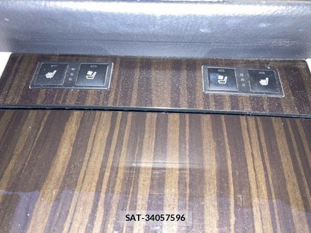 Lexus GS 2012-04 7902843-16