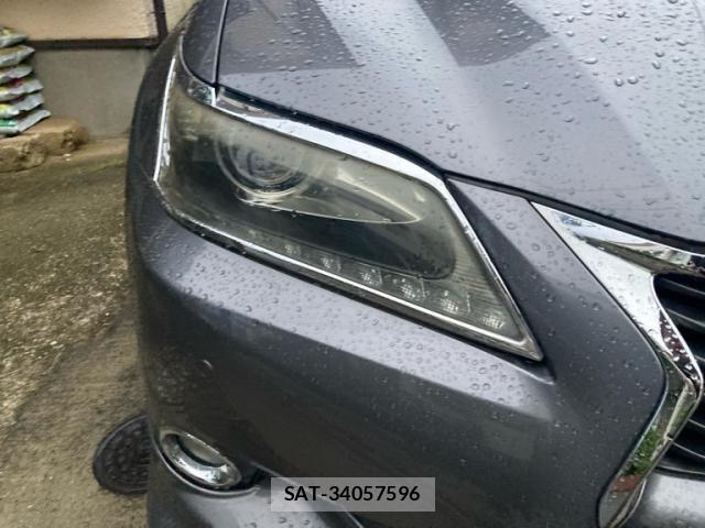 Lexus GS 2012-04 7902843-4