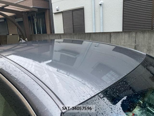 Lexus GS 2012-04 7902843-5
