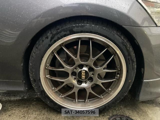 Lexus GS 2012-04 7902843-6