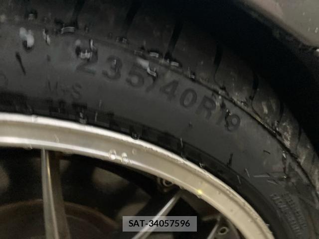 Lexus GS 2012-04 7902843-7
