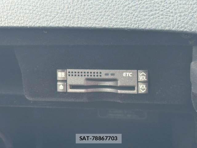 Lexus GS 2007-01 7902844-13