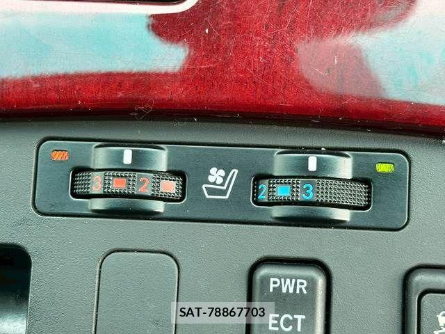 Lexus GS 2007-01 7902844-14