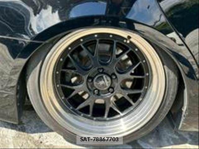 Lexus GS 2007-01 7902844-16