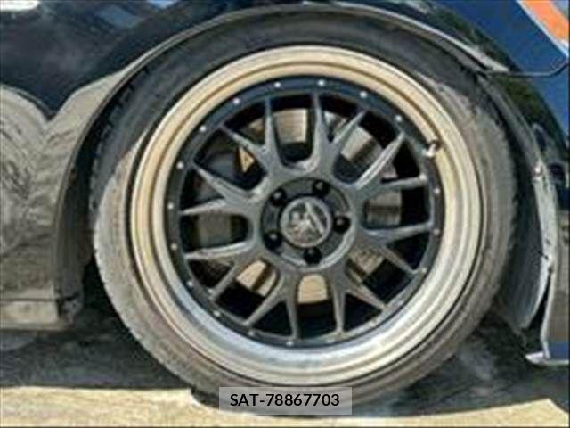 Lexus GS 2007-01 7902844-17