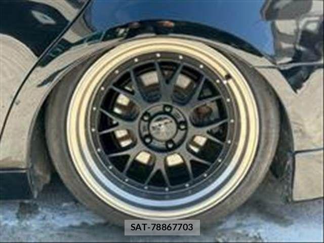 Lexus GS 2007-01 7902844-18