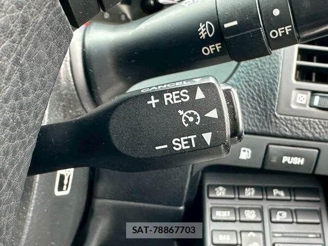 Lexus GS 2007-01 7902844-7