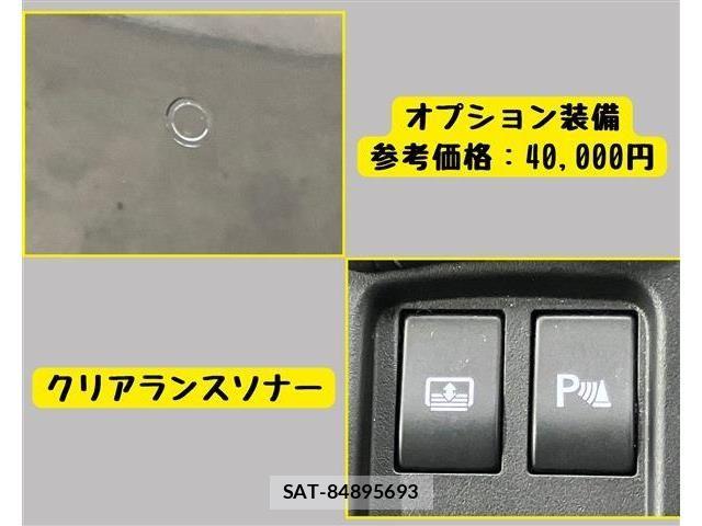 Lexus GS 2017-10 7962378-9
