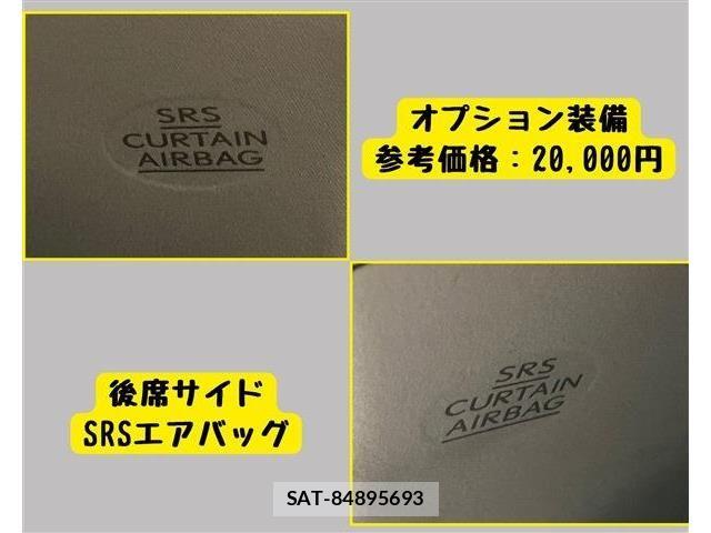 Lexus GS 2017-10 7962378-10