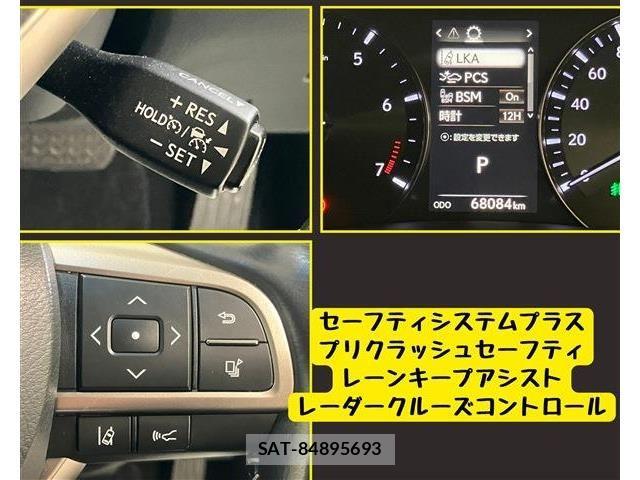 Lexus GS 2017-10 7962378-11