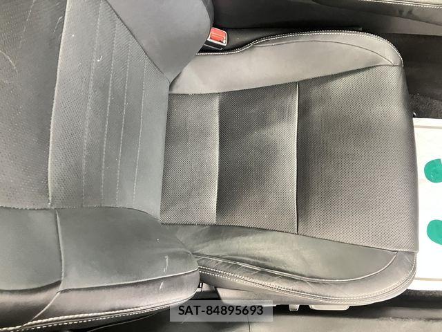 Lexus GS 2017-10 7962378-21