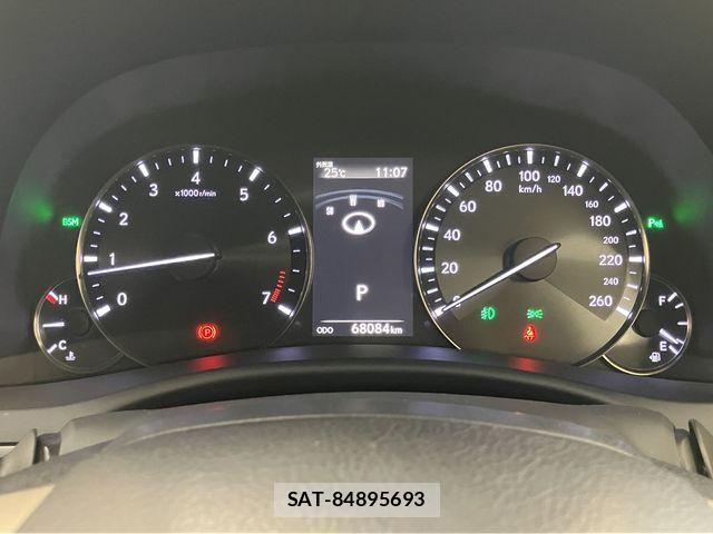 Lexus GS 2017-10 7962378-28