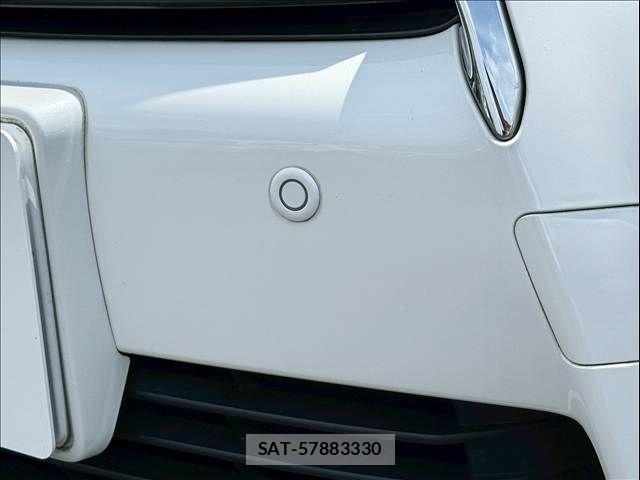 Lexus GS 2012-02 8036394-19