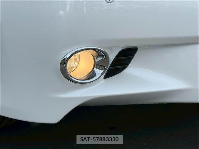 Lexus GS 2012-02 8036394-22