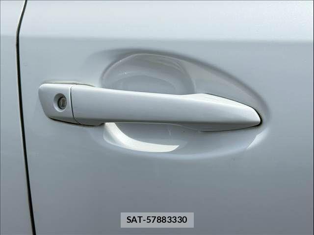 Lexus GS 2012-02 8036394-25
