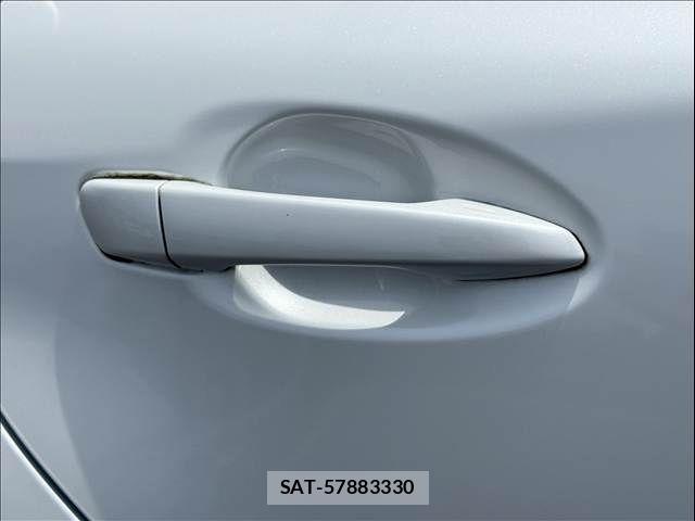 Lexus GS 2012-02 8036394-26