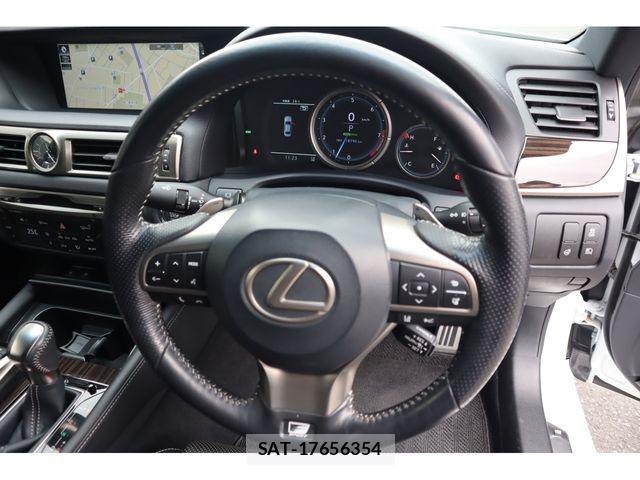 Lexus GS 2016-11 8074327-12