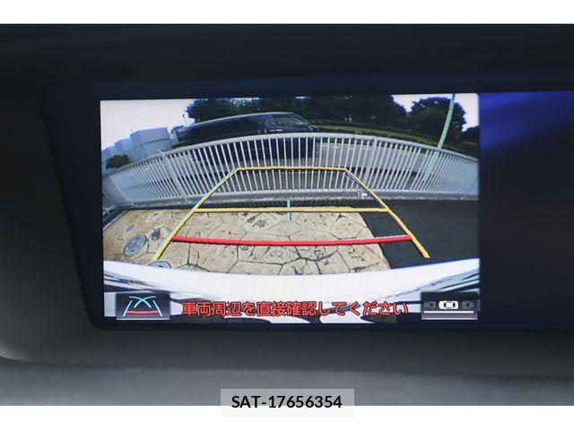 Lexus GS 2016-11 8074327-14