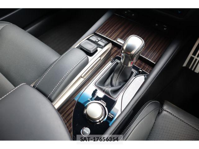 Lexus GS 2016-11 8074327-15
