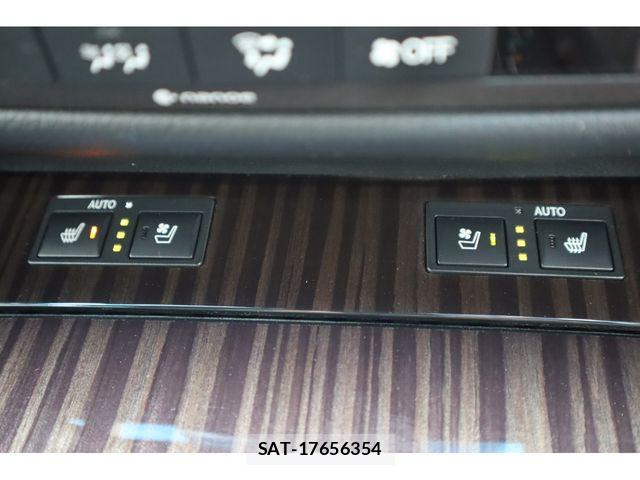 Lexus GS 2016-11 8074327-16