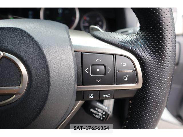 Lexus GS 2016-11 8074327-18