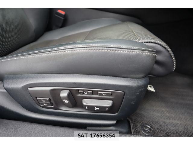 Lexus GS 2016-11 8074327-20