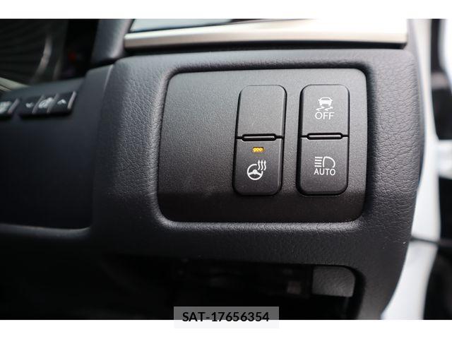 Lexus GS 2016-11 8074327-21