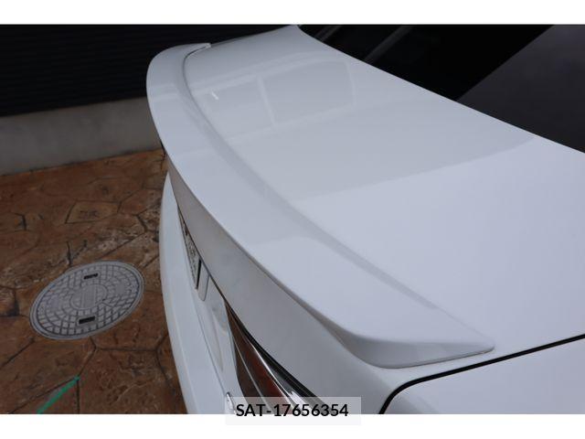 Lexus GS 2016-11 8074327-23