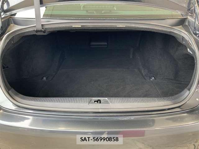 Lexus GS 2009-05 8158691-15