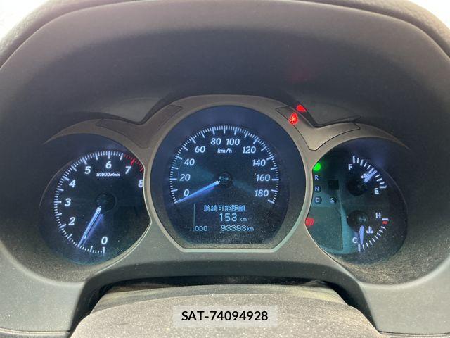 Lexus GS 2011-08 8230603-4