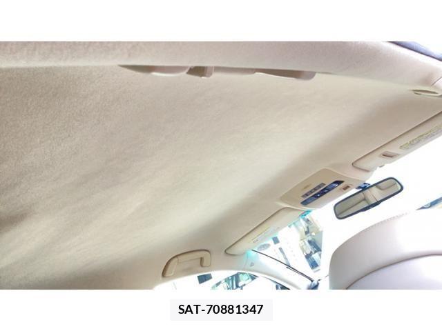 Lexus GS 2010-05 8245700-11