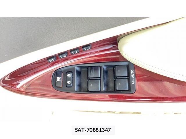 Lexus GS 2010-05 8245700-13