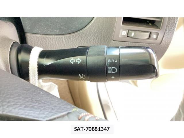 Lexus GS 2010-05 8245700-16