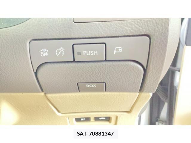 Lexus GS 2010-05 8245700-18
