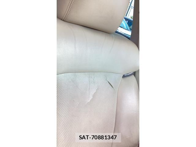 Lexus GS 2010-05 8245700-26