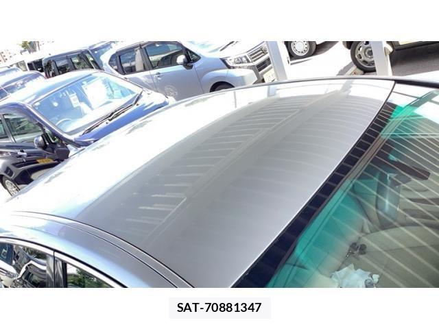 Lexus GS 2010-05 8245700-4