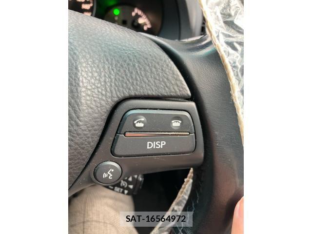 Lexus GS 2007-11 8315165-18