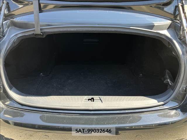 Lexus GS 2006-05 8336528-12