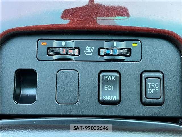 Lexus GS 2006-05 8336528-4